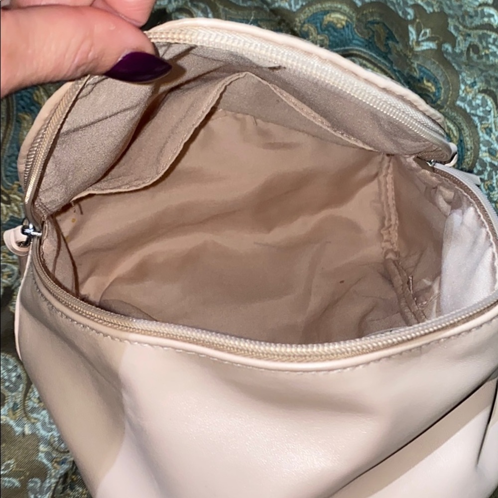 Mini Bookbag - image 3